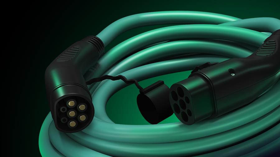 ERA breidt EV-laadkabelgamma uit