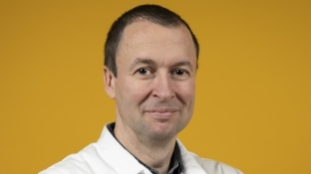 Chronische maagklachten vallen tussen de mazen van het net