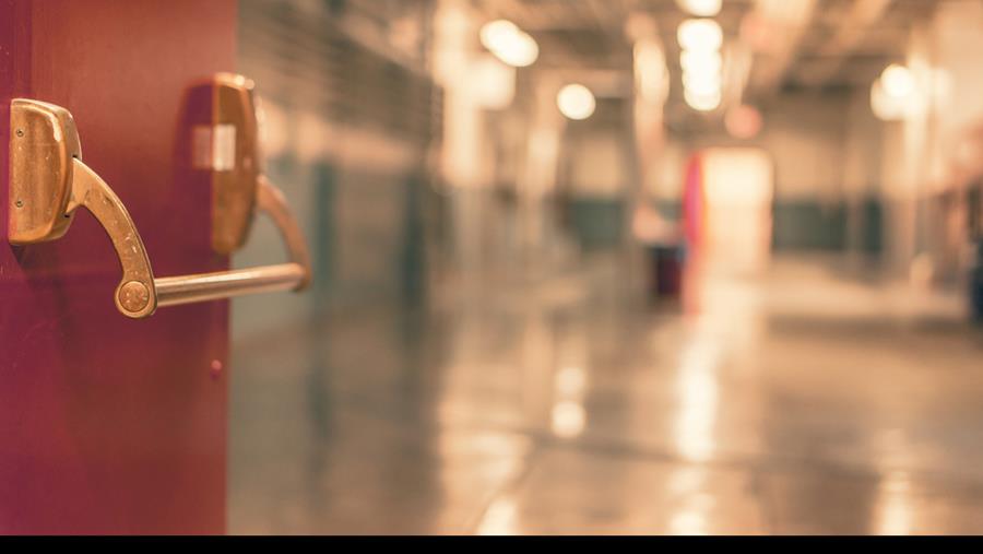 Twaalf aanbevelingen voor de hervorming van het ziekenhuislandschap