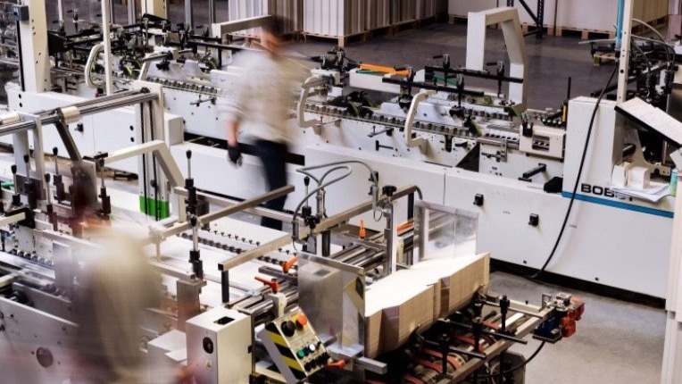 Franse groep Guillin neemt Gruyaert Verpakking over