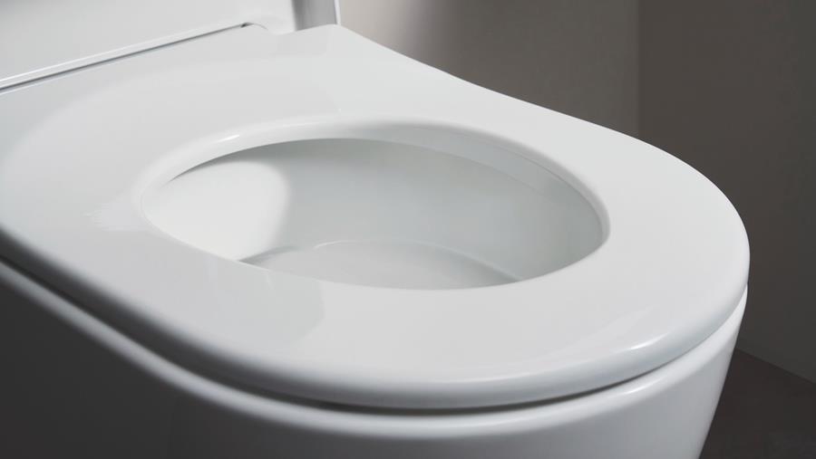 ME by Starck Hero Edition : un design emblématique renforcé par une technologie intelligente