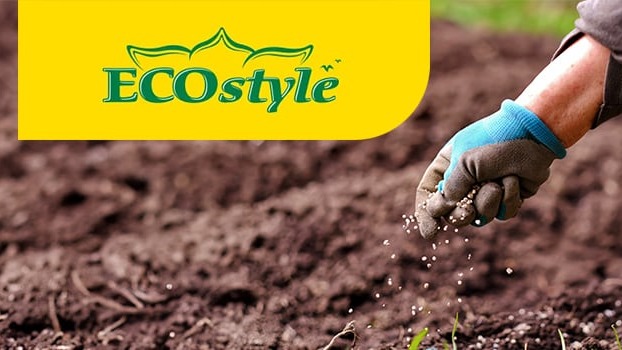 Peter van Hoof rejoint ECOstyle Belgique comme Sales & Key Account Manager