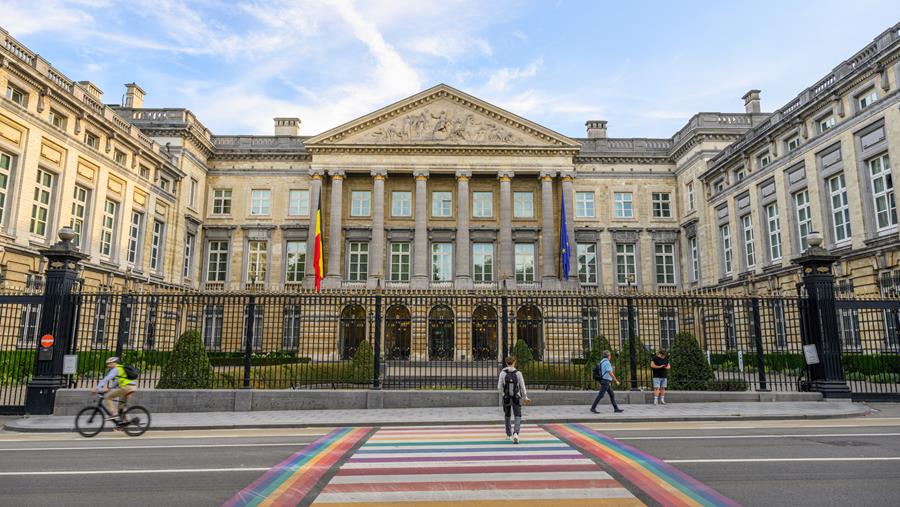 Proposition de résolution demandant le remboursement de la consultation sur la (péri)ménopause