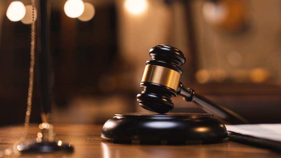 Ziekenhuis veroordeeld voor gynaecoloog die eigen zaad gebruikte