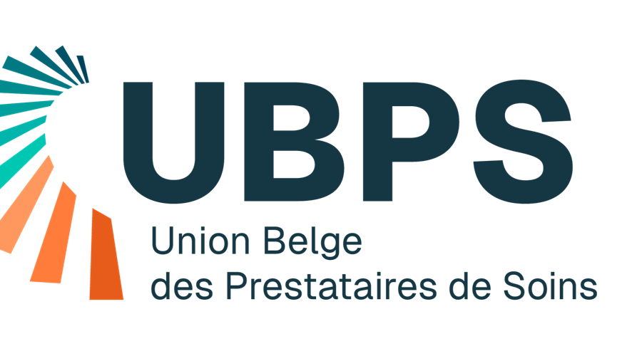 « Suppléments d'honoraires : remettre le débat sur des bases complètes, honnêtes et responsables » (UBPS)