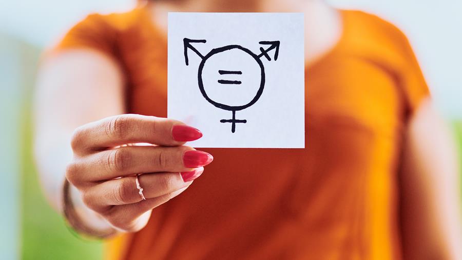 UAntwerpen onderzoekt leefwereld intersekse personen