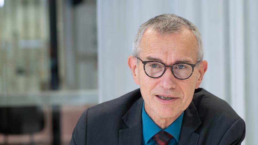 Ministerraad keurt voorontwerp van wet over geneesmiddelen goed