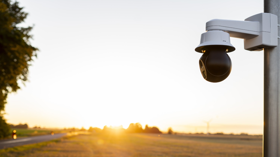 De 5 trends voor de beveiligingssector voor 2026