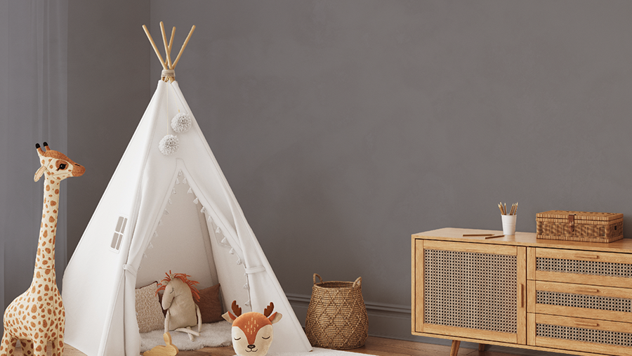 Tussen creatieve vrijheid en technische zekerheid op de werf