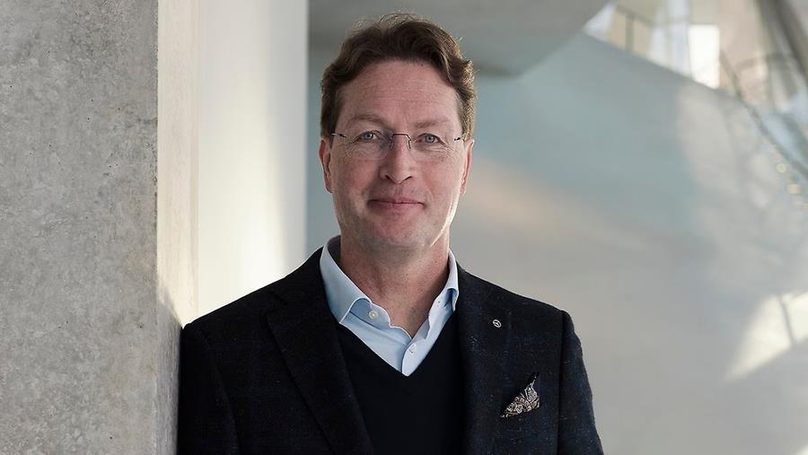 ACEA vraagt innovatie, open markten en pragmatisch beleid