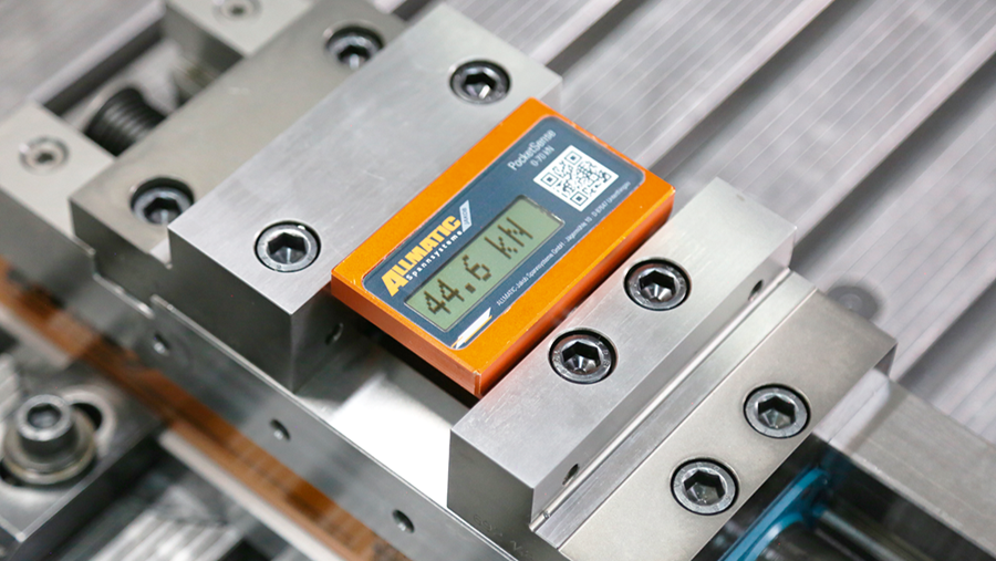 Relever ensemble le défi du "cost savings" par l’innovation