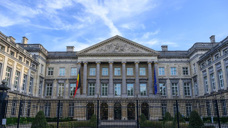 Proposition de loi visant à protéger les femmes enceintes souffrant d’un trouble psychiatrique