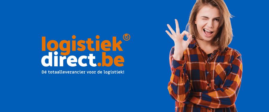 Comment organiser votre lieu de travail sans perdre de temps ?