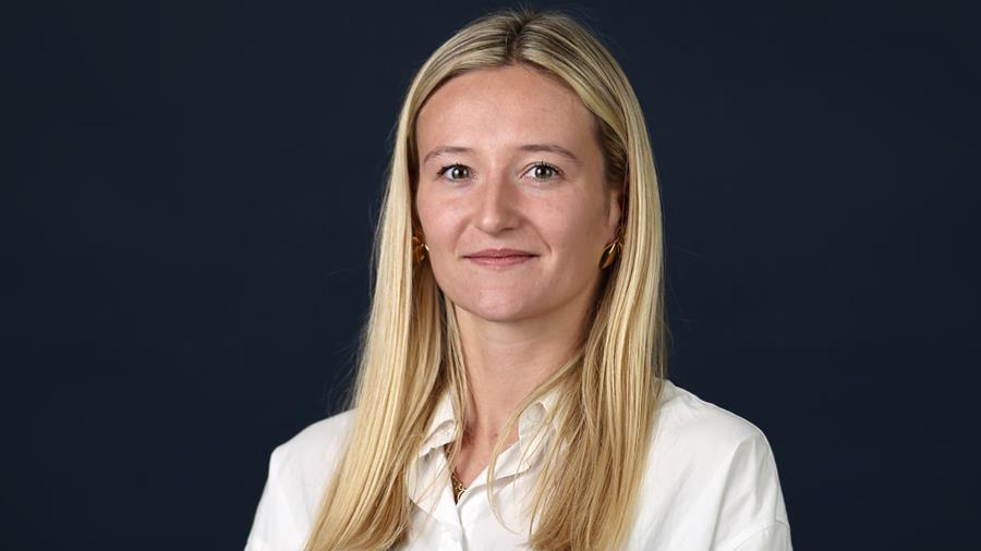 207.293 conducteurs combinent des pneus de différentes saisons