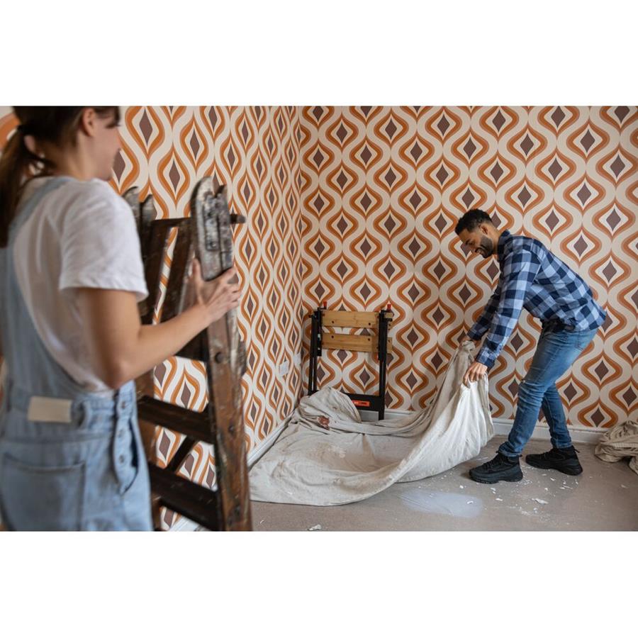 Stop met uitstellen: waarom klusjes blijven liggen