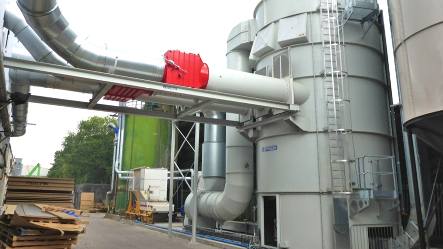 Hoe (brand)veilig dient uw stofafzuiging te zijn?