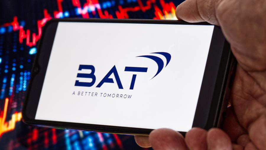 Vapen: het verbod voedt een snelgroeiende illegale markt