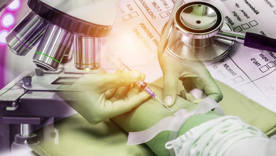 Des essais pragmatiques pour optimiser les traitements