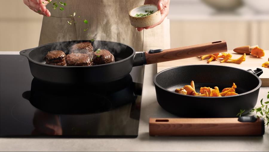 Kookpotten in 2026: vaste waarden, nieuwe verwachtingen