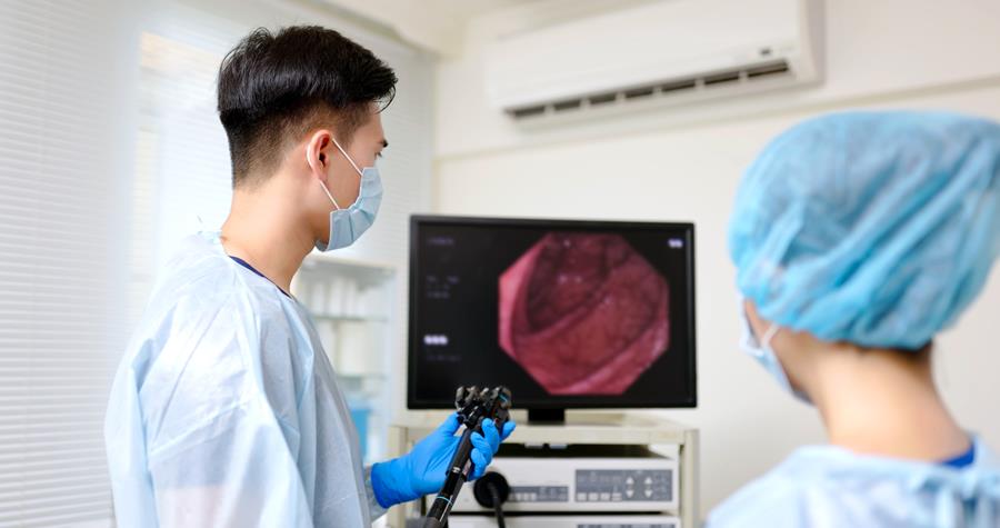 Colonkankerscreening niet voor iedereen even toegankelijk