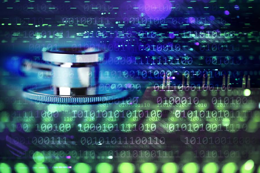 Les "données administratives" de 15 millions de Français ont fuité lors d'une cyberattaque d'un logiciel médical