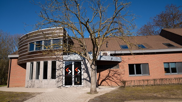 APK Wegenbouw en Stratica centraliseren