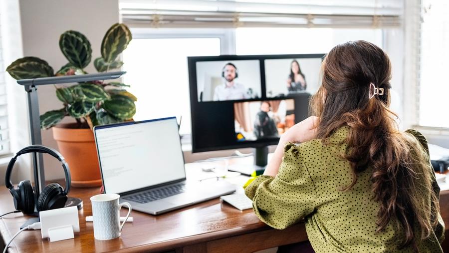 Regering experimenteert met preventief deeltijds ziekteverlof