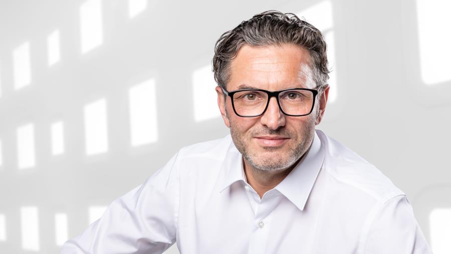 90 jaar Durst: “Van precisie naar industriële intelligentie”