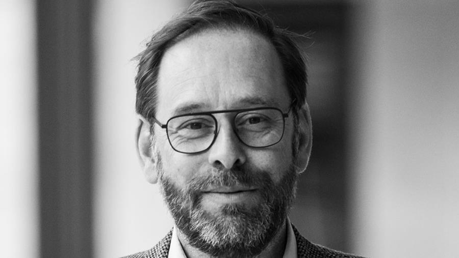 BOPE26 focust op AI als structurele gamechanger