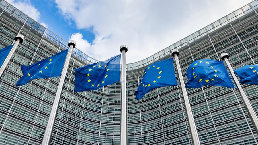 Europese Commissie: abortus is exclusieve bevoegdheid lidstaten