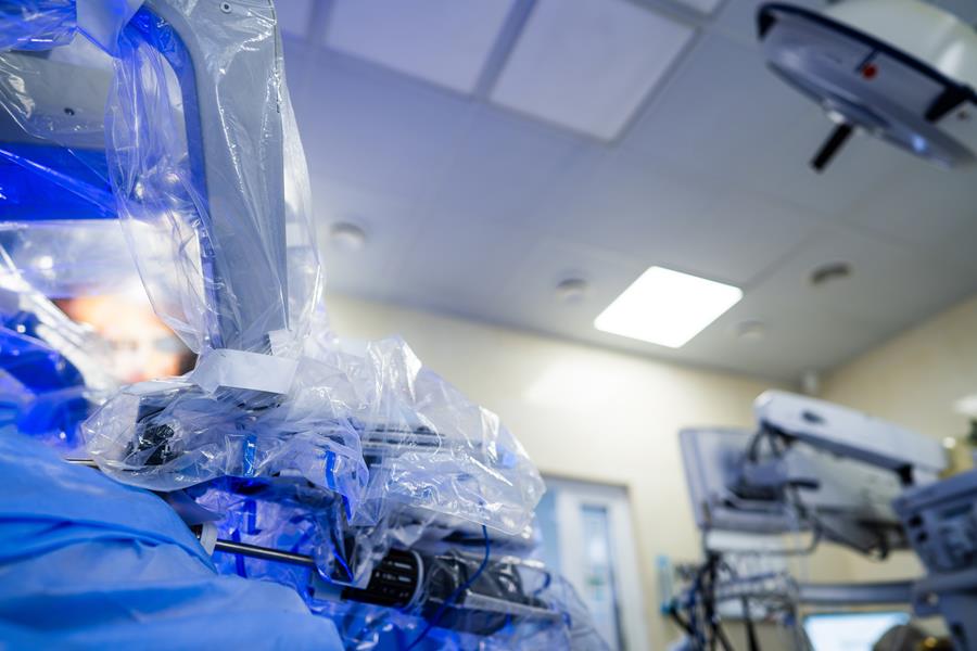 Stressincontinentie na prostatectomie: de chirurgische opties