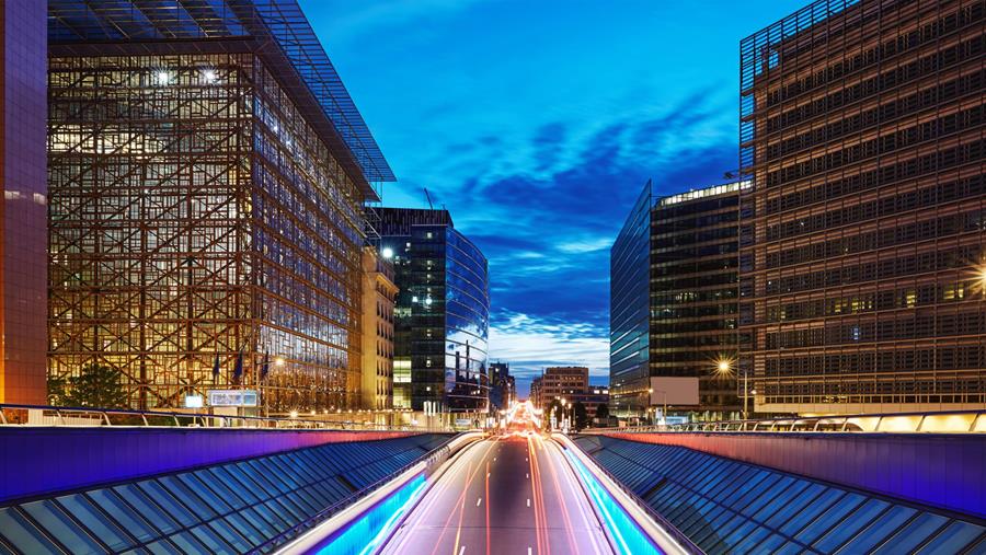 ACEA vraagt sterker EU-beleid voor automobielindustrie