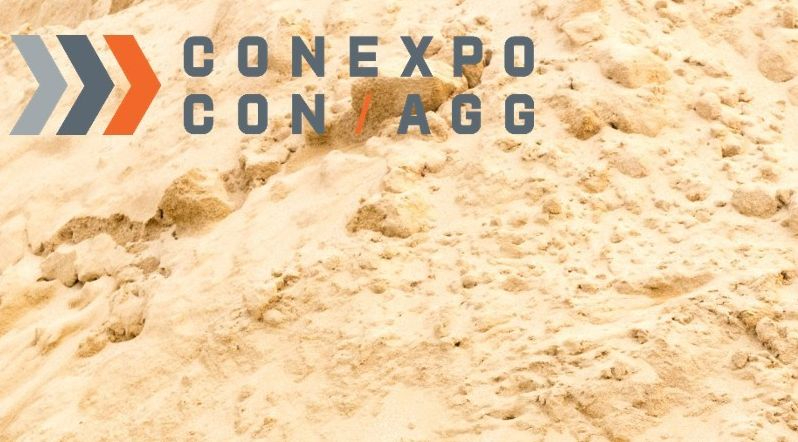 CECE versterkt internationale positie