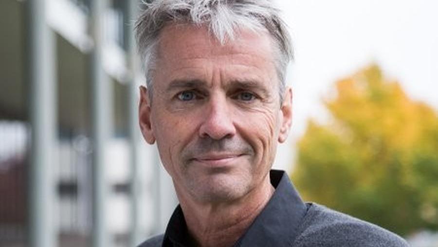 Hoe vind je fouten in procesmodellen?
