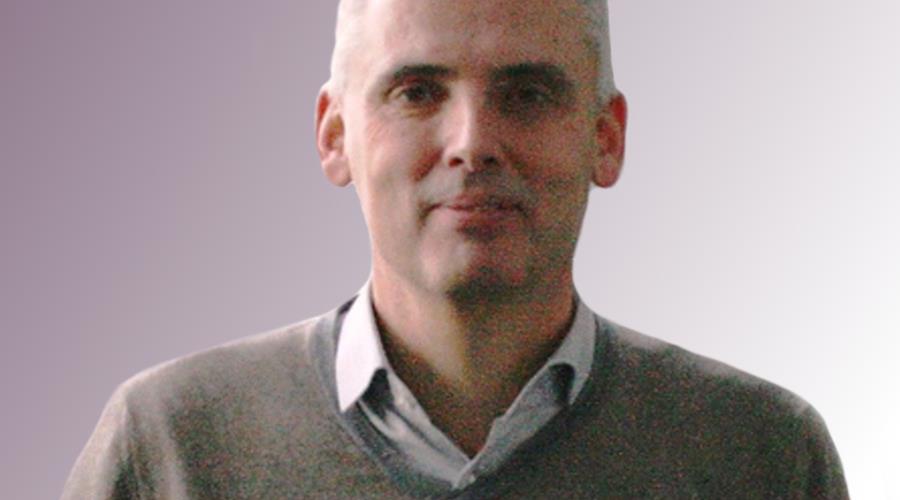 Ir. Wim Leenhouts: "The corner stone of a succesful technical career is professional mastery"