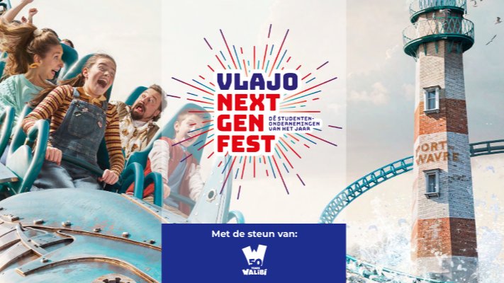 Next Gen Fest 2026