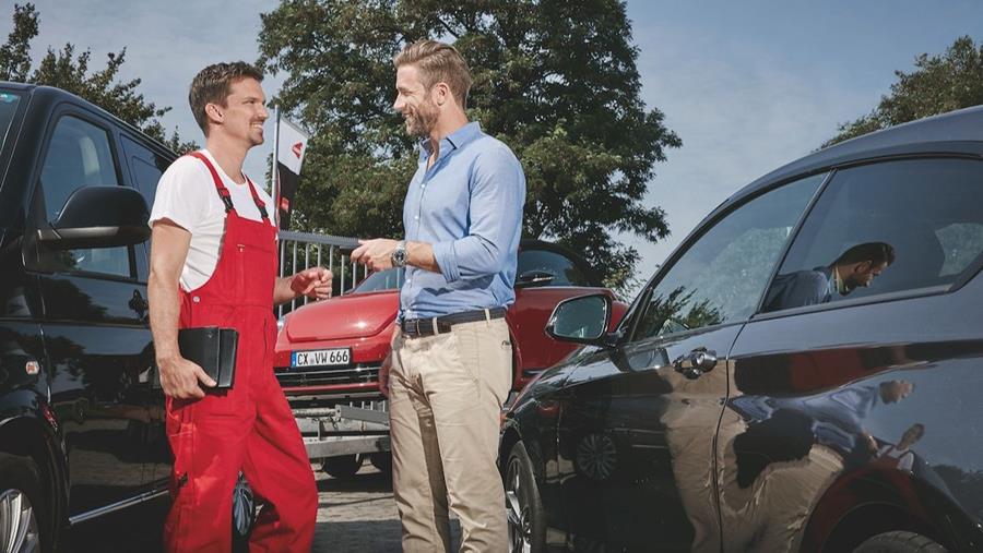 Comment influencer les clients et transformer leur impatience en profit ?