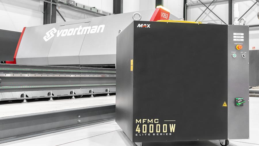 Entretien: "Les lasers sont de plus en plus puissants, mais aussi de plus en plus dangereux"