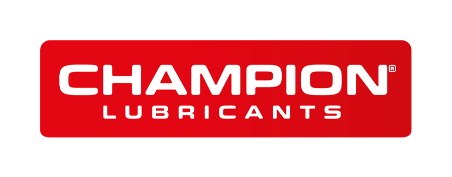 Champion Lubricants reste opérationnel en ces temps difficiles