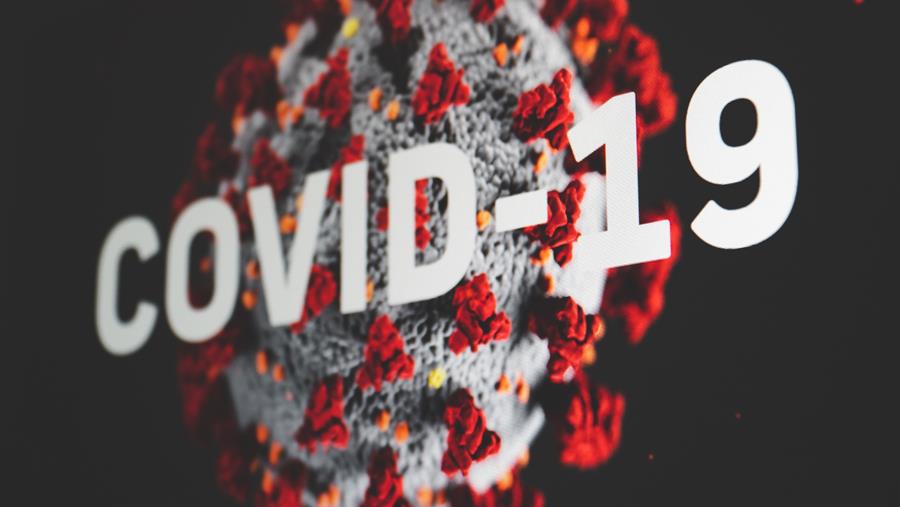 COVID-19-lockdown brengt nog andere risico's voor bedrijven met zich mee