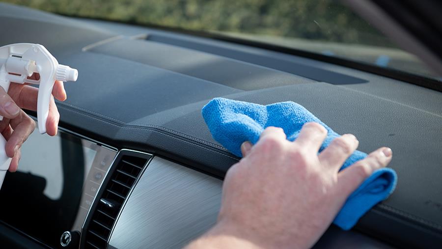 Novatio Pure & Smart : L'automobile durable