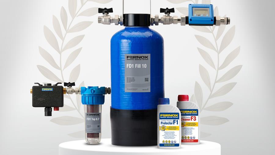 Waarom nog extra investeren naast een warmtepomp?
